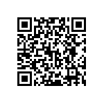 9T04021A34R8BAHF3 QRCode