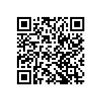 9T04021A34R8FBHF3 QRCode