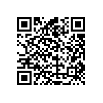 9T04021A3571CAHF3 QRCode