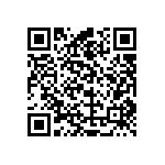 9T04021A3571CBHF3 QRCode