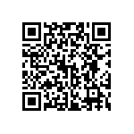 9T04021A3571DAHF3 QRCode