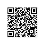 9T04021A3572DAHF3 QRCode