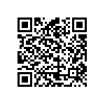 9T04021A35R7BAHF3 QRCode