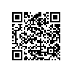 9T04021A35R7CAHF3 QRCode