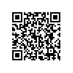 9T04021A35R7DAHF3 QRCode