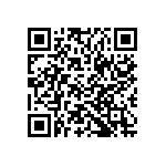 9T04021A3600CAHF3 QRCode