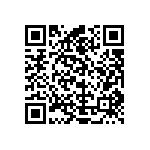 9T04021A3600CBHF3 QRCode