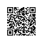 9T04021A3601BAHF3 QRCode