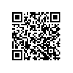 9T04021A3601CBHF3 QRCode