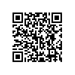 9T04021A3601DBHF3 QRCode