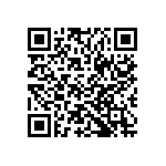 9T04021A3602CAHF3 QRCode