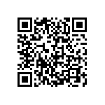 9T04021A3602CBHF3 QRCode