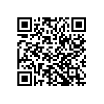 9T04021A3602DAHF3 QRCode