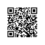 9T04021A3651BBHF3 QRCode