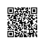 9T04021A3652CAHF3 QRCode