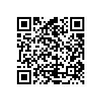 9T04021A36R0CAHF3 QRCode