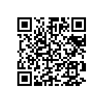 9T04021A36R0CBHF3 QRCode