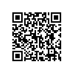 9T04021A36R5DAHF3 QRCode