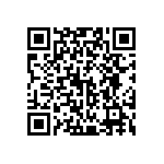 9T04021A3740CBHF3 QRCode