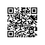 9T04021A3740DAHF3 QRCode