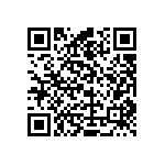 9T04021A3742CAHF3 QRCode