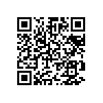 9T04021A37R4DAHF3 QRCode