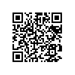 9T04021A37R4FBHF3 QRCode