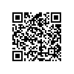 9T04021A3830DAHF3 QRCode