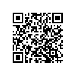 9T04021A3831CAHF3 QRCode