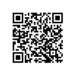 9T04021A3832CBHF3 QRCode