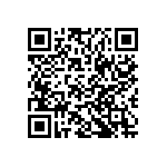 9T04021A38R3FBHF3 QRCode