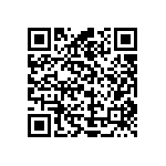 9T04021A3900BAHF3 QRCode