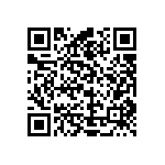 9T04021A3900CAHF3 QRCode