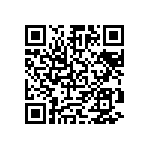 9T04021A3900DAHF3 QRCode