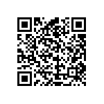 9T04021A3901DAHF3 QRCode