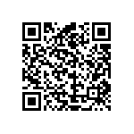 9T04021A3901FBHF3 QRCode