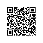 9T04021A3902CAHF3 QRCode