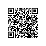 9T04021A3920CAHF3 QRCode