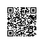 9T04021A3921CAHF3 QRCode