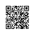 9T04021A39R0BAHF3 QRCode