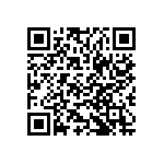 9T04021A39R0CBHF3 QRCode