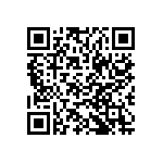 9T04021A39R0FBHF3 QRCode