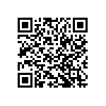 9T04021A39R2CBHF3 QRCode