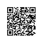 9T04021A39R2DAHF3 QRCode