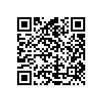 9T04021A4020BAHF3 QRCode