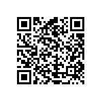 9T04021A4020BBHF3 QRCode