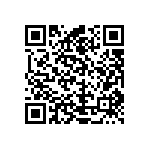 9T04021A4020CBHF3 QRCode