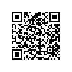 9T04021A4020DAHF3 QRCode