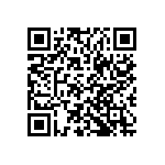 9T04021A4021BAHF3 QRCode