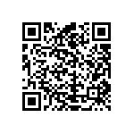 9T04021A4021CAHF3 QRCode